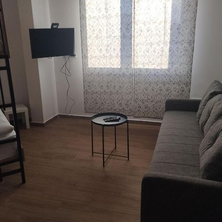 Apartament Suncana Planina Kopaonik Zewnętrze zdjęcie
