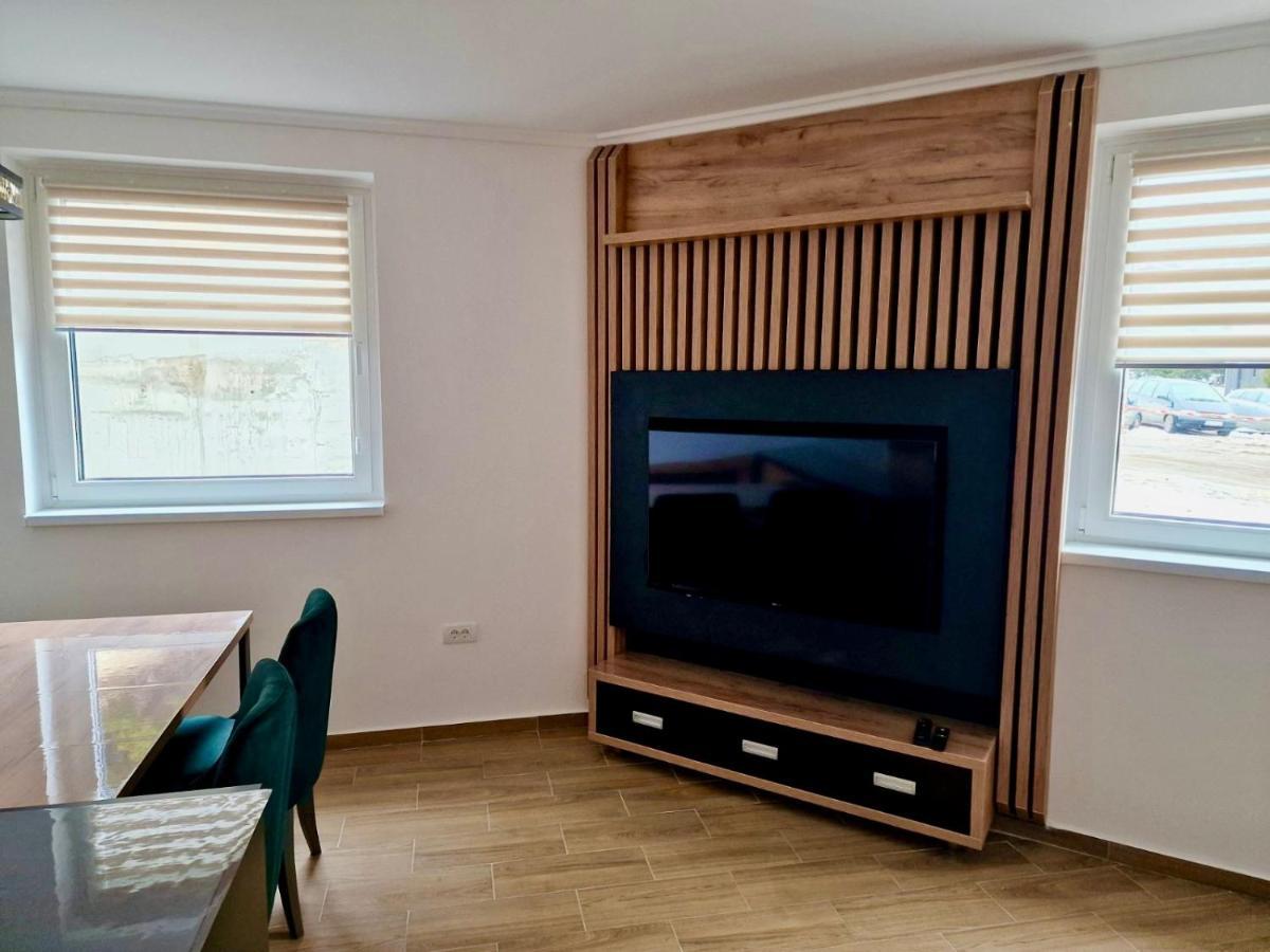 Apartament Suncana Planina Kopaonik Zewnętrze zdjęcie
