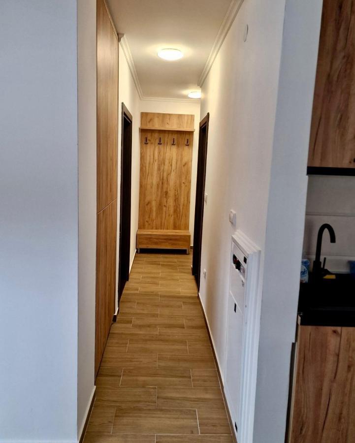 Apartament Suncana Planina Kopaonik Zewnętrze zdjęcie