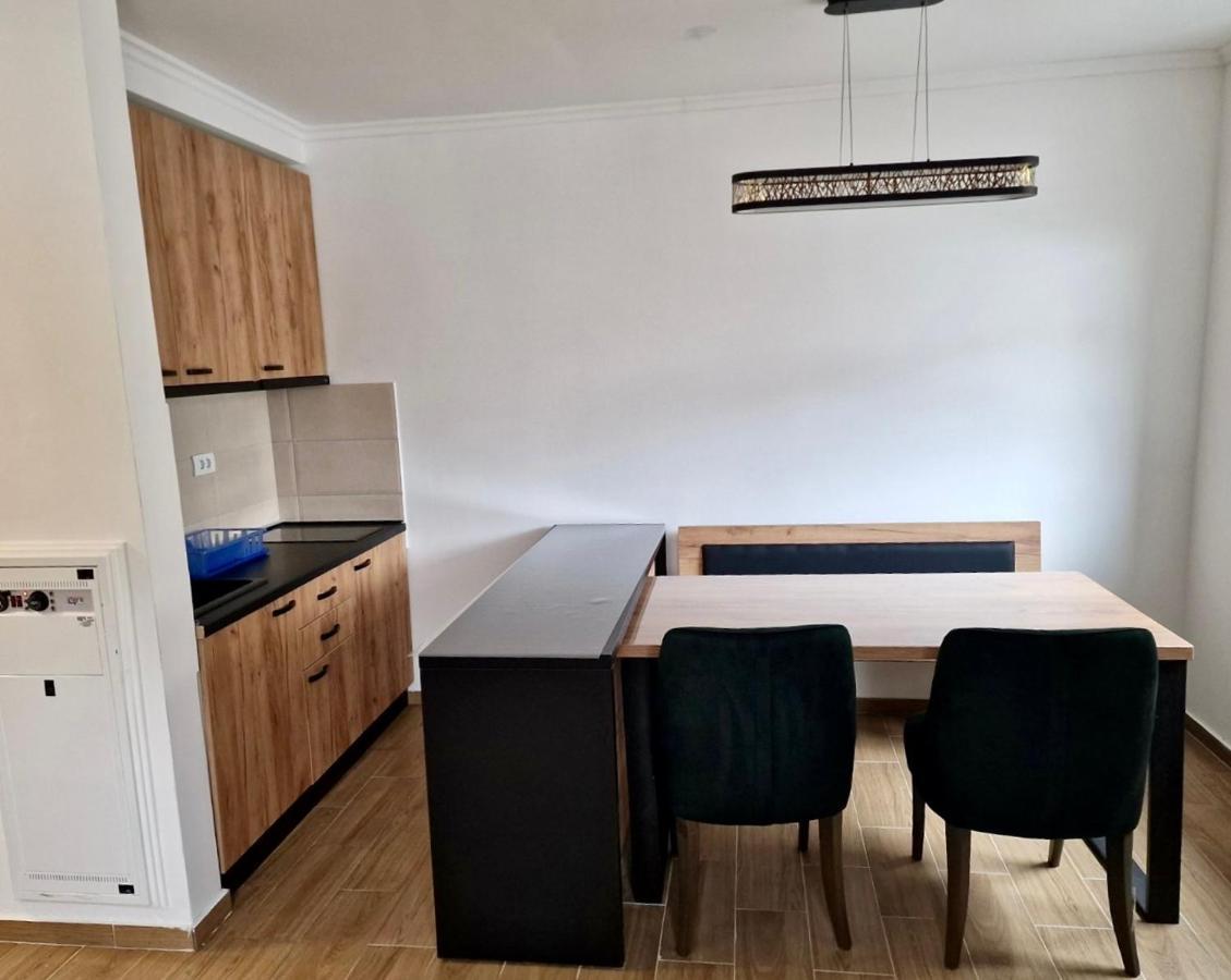Apartament Suncana Planina Kopaonik Zewnętrze zdjęcie