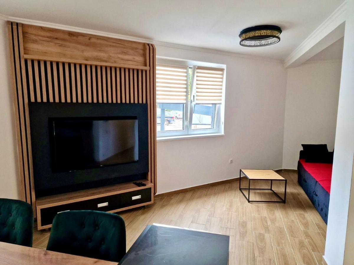 Apartament Suncana Planina Kopaonik Zewnętrze zdjęcie