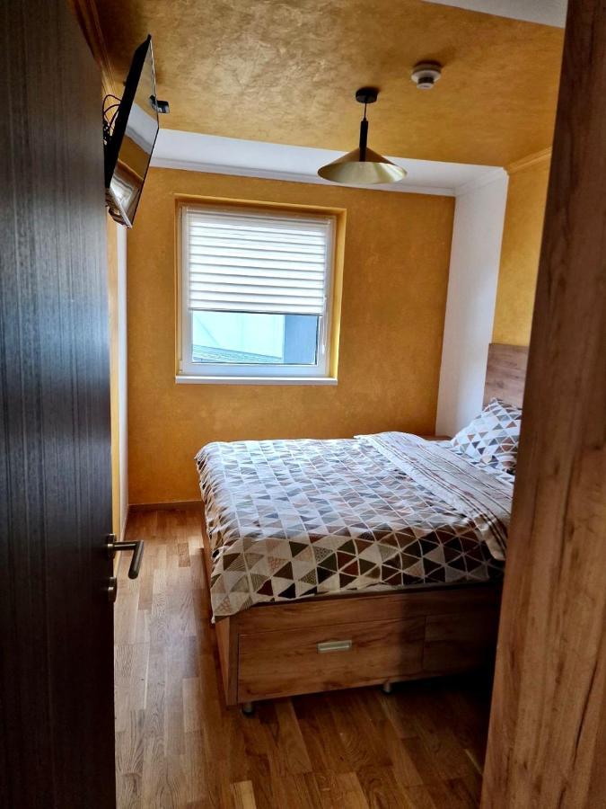 Apartament Suncana Planina Kopaonik Zewnętrze zdjęcie