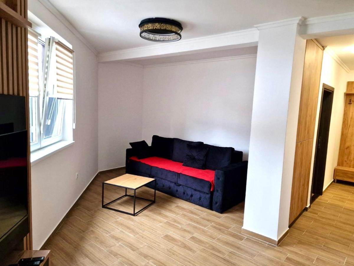 Apartament Suncana Planina Kopaonik Zewnętrze zdjęcie