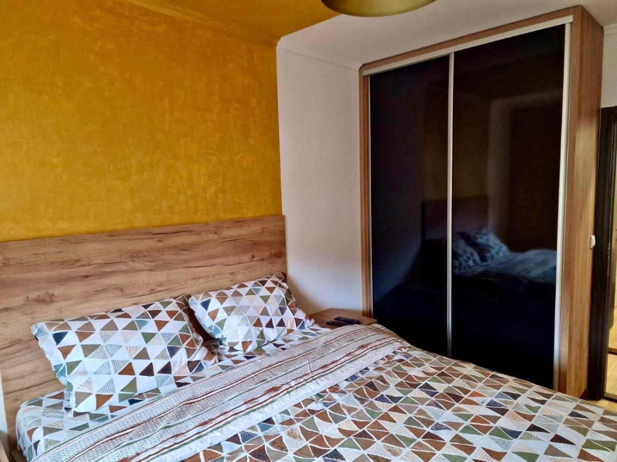 Apartament Suncana Planina Kopaonik Zewnętrze zdjęcie