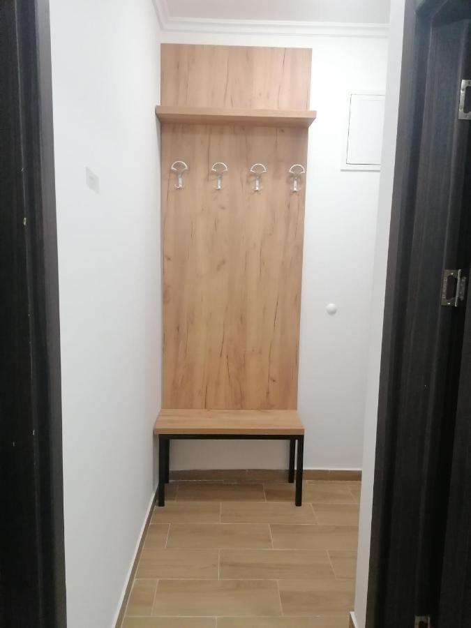 Apartament Suncana Planina Kopaonik Zewnętrze zdjęcie