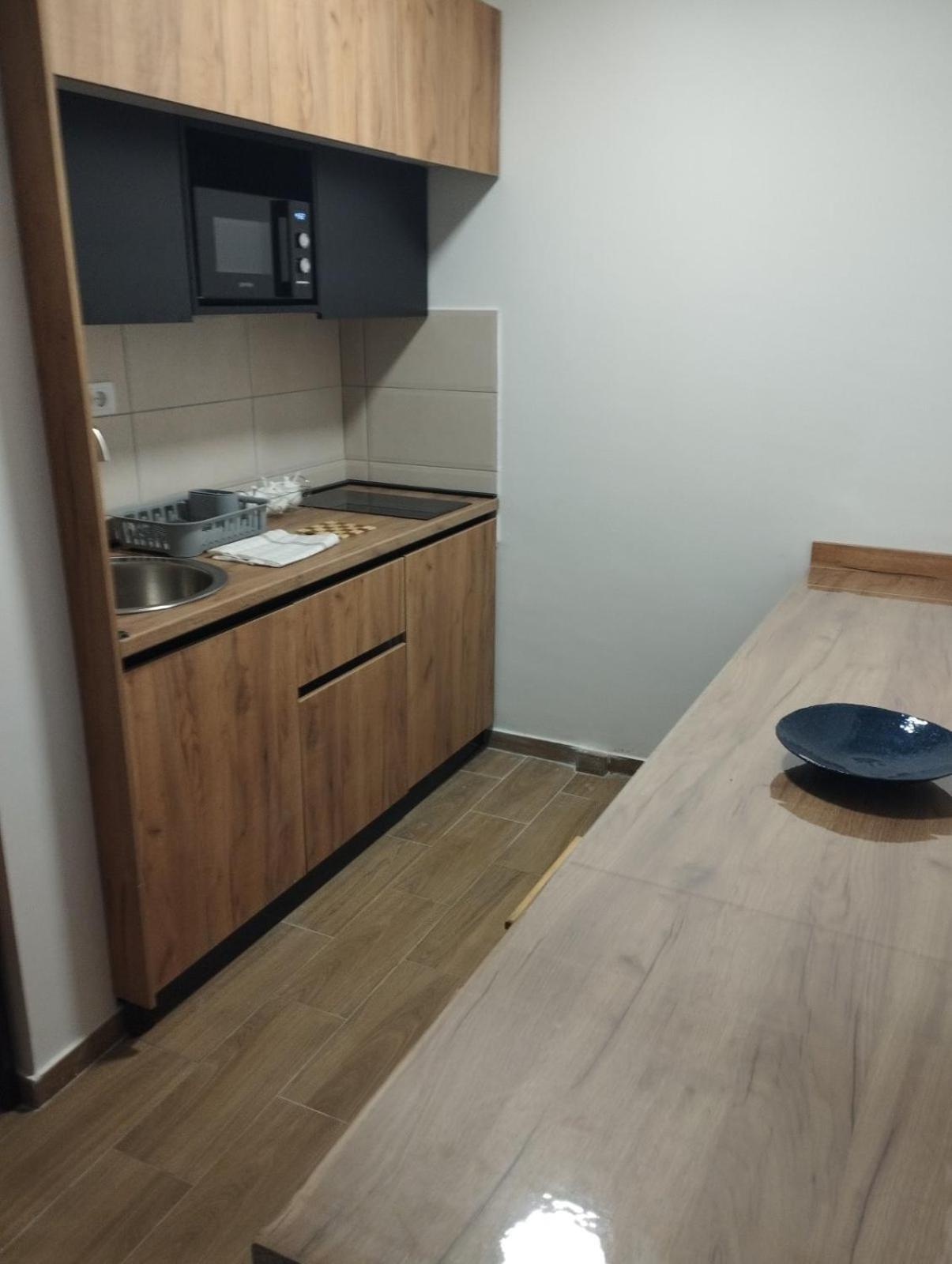 Apartament Suncana Planina Kopaonik Zewnętrze zdjęcie