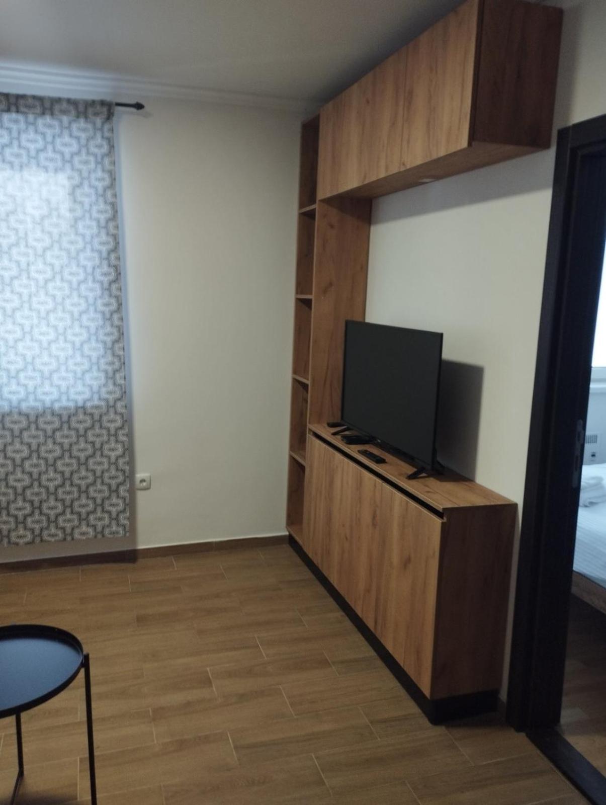 Apartament Suncana Planina Kopaonik Zewnętrze zdjęcie