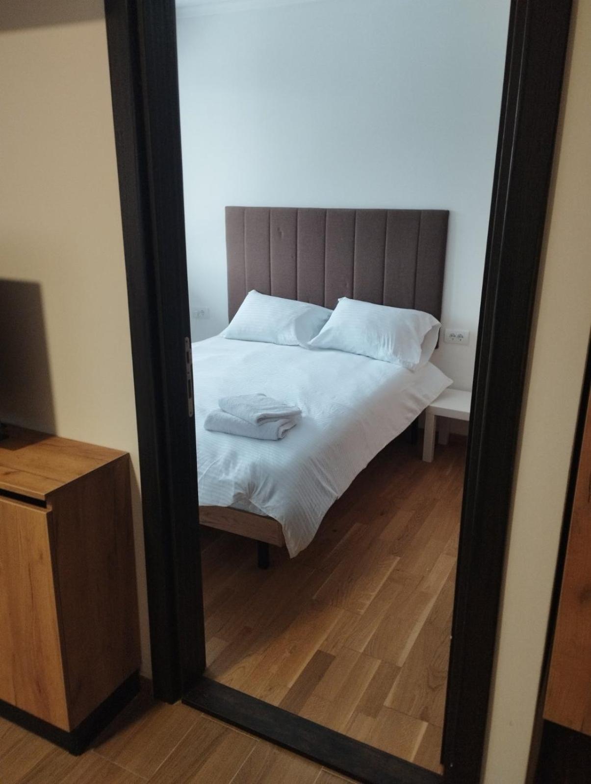 Apartament Suncana Planina Kopaonik Zewnętrze zdjęcie