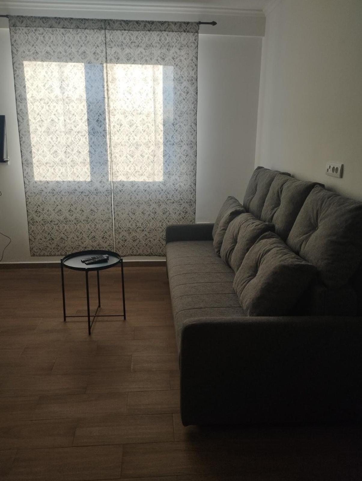 Apartament Suncana Planina Kopaonik Zewnętrze zdjęcie