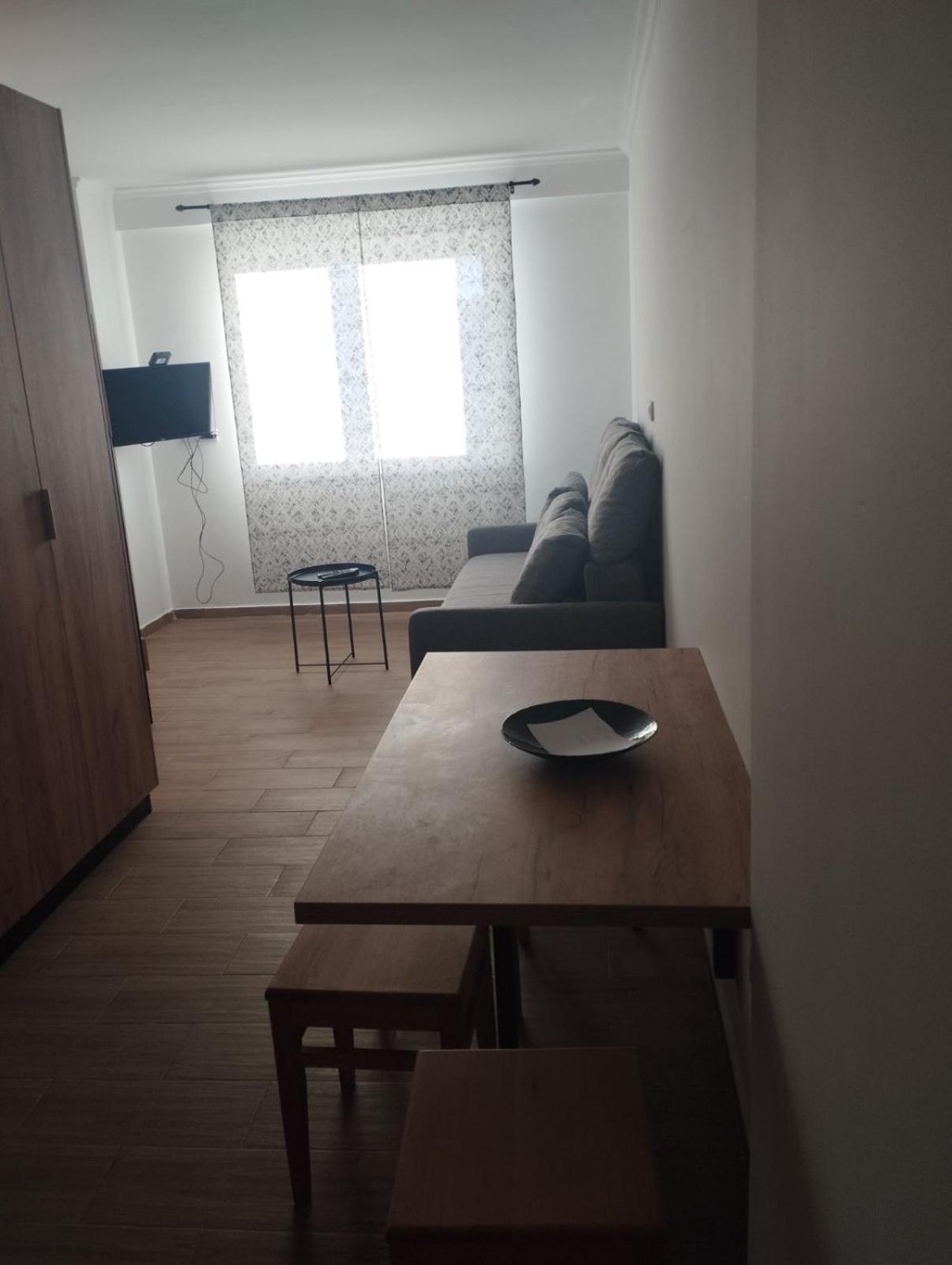 Apartament Suncana Planina Kopaonik Zewnętrze zdjęcie
