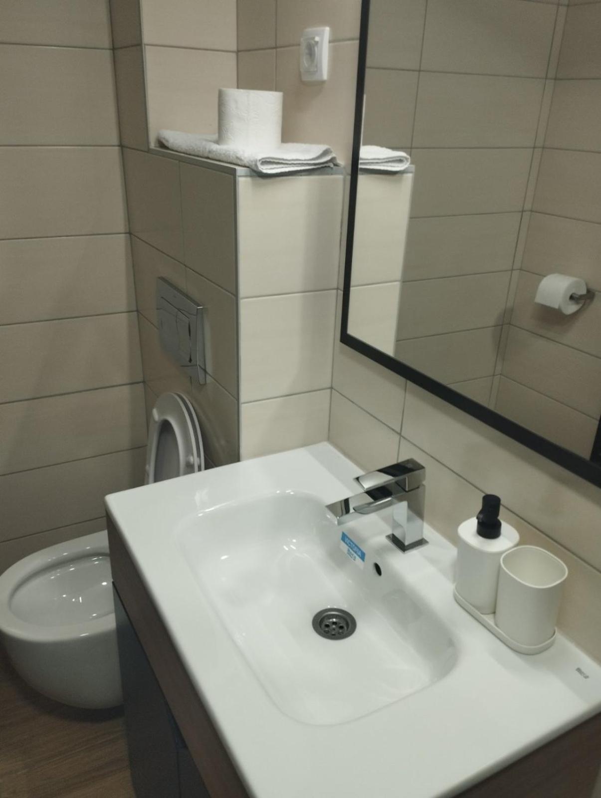 Apartament Suncana Planina Kopaonik Zewnętrze zdjęcie