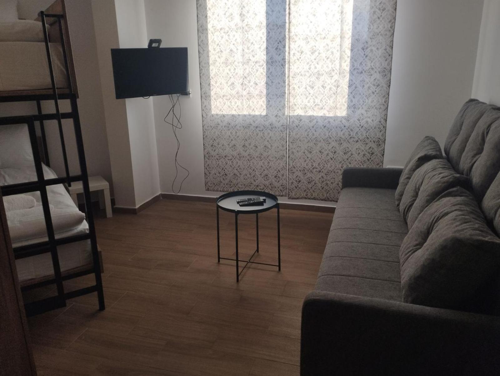 Apartament Suncana Planina Kopaonik Zewnętrze zdjęcie